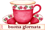 buona giornata