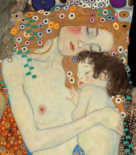klimt
