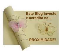 premio proximidade