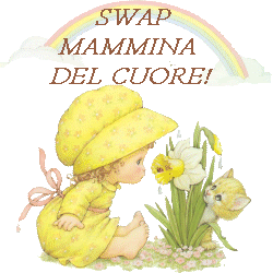 swap mammina del cuore xxx