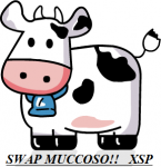 swap muccoso