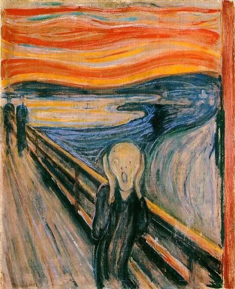 l'urloooooooooooooooo