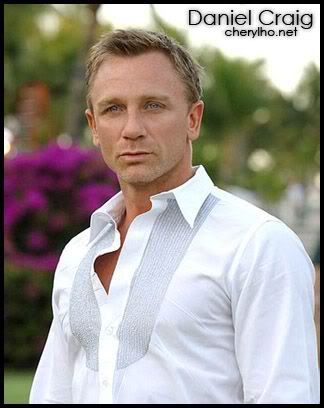 Daniel+craig+young