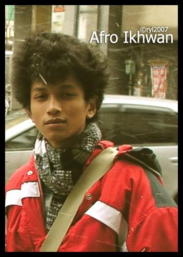 mentally retarded babies. in mentally retarded or