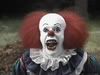 Pennywise the dancing Clown Pictures, Images and Photos