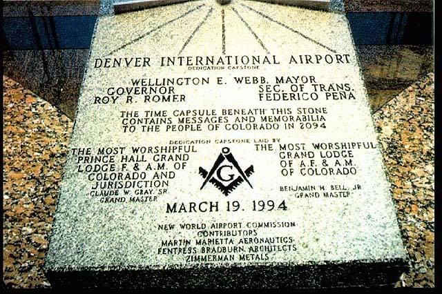 DenverIntlAirport.jpg Denver International Airport image by  totalreality_2012