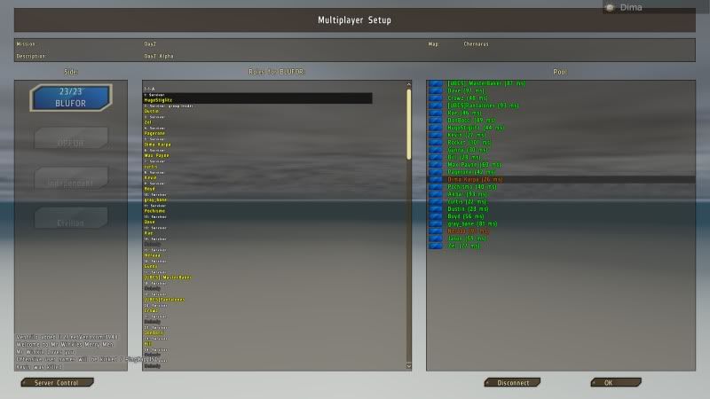 arma2oa2012-07-1417-58-07-74.jpg