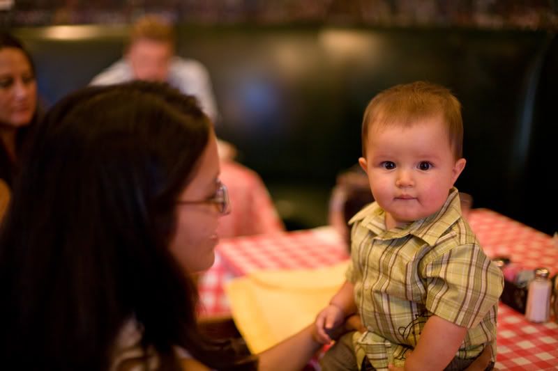 IMAGE: http://i128.photobucket.com/albums/p192/EcoRick/50at14-1-4.jpg