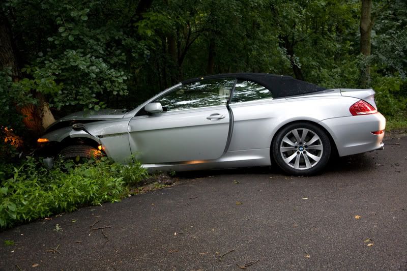 IMAGE: http://i128.photobucket.com/albums/p192/EcoRick/Accident8-4-08-2.jpg