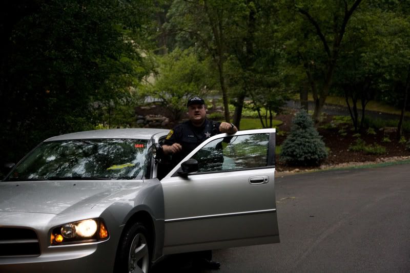 IMAGE: http://i128.photobucket.com/albums/p192/EcoRick/Accident8-4-08-4.jpg