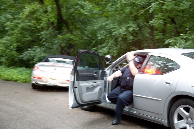 IMAGE: http://i128.photobucket.com/albums/p192/EcoRick/Accident8-4-08-5.jpg