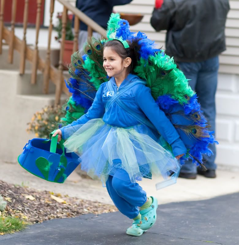 IMAGE: http://i128.photobucket.com/albums/p192/EcoRick/Alexndraninhercustume-1.jpg