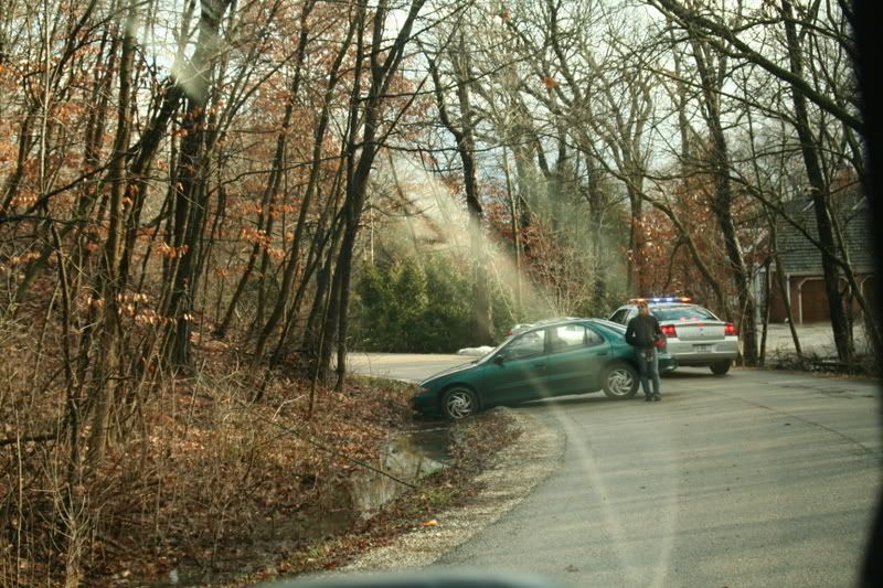 IMAGE: http://i128.photobucket.com/albums/p192/EcoRick/IMG_3814.jpg