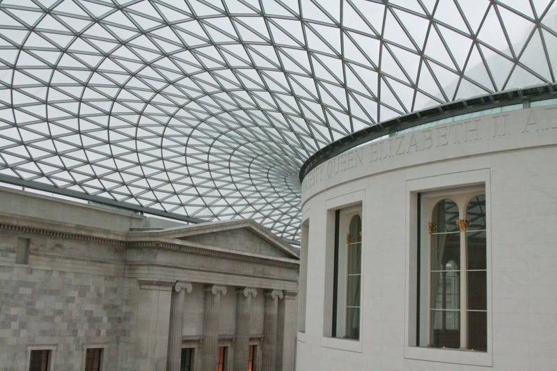 IMAGE: http://i128.photobucket.com/albums/p192/EcoRick/Londonforweb-1-1.jpg