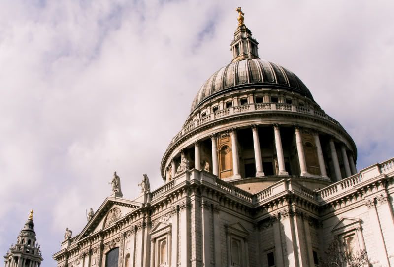 IMAGE: http://i128.photobucket.com/albums/p192/EcoRick/Londonforweb-2-1.jpg