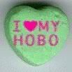 hobo Pictures, Images and Photos