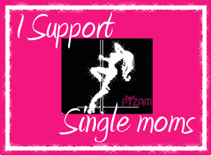 Stephanie~ on Myspace