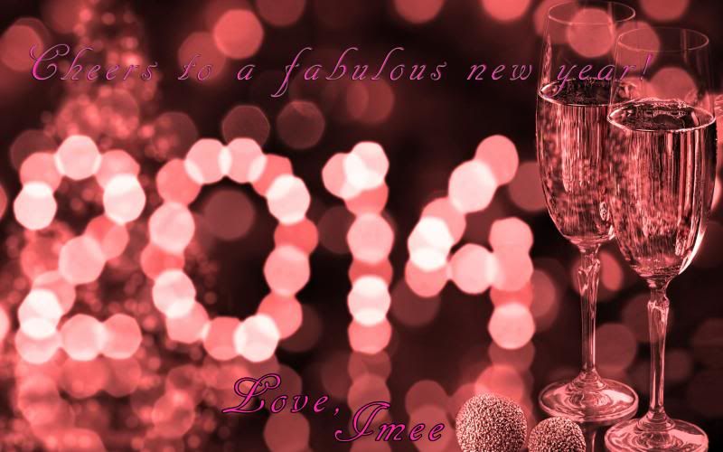 photo desktop-wallpaper-new-year-2014_zps80c57805.jpg