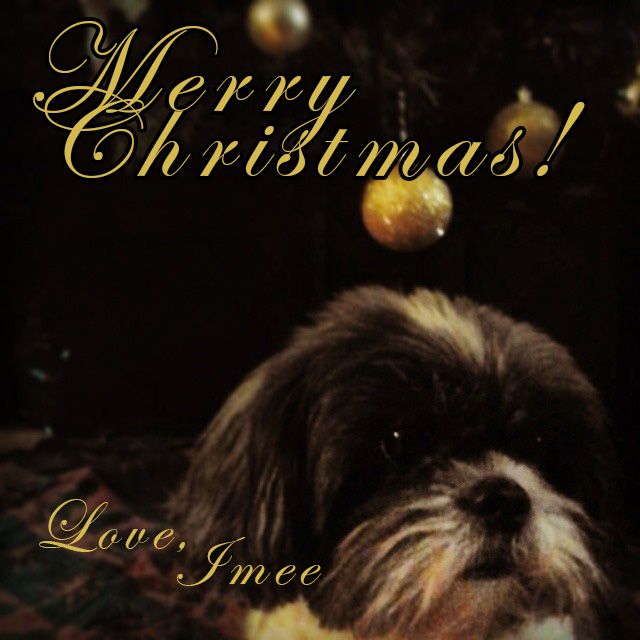photo lolaxmas_zps0be588d1.jpg