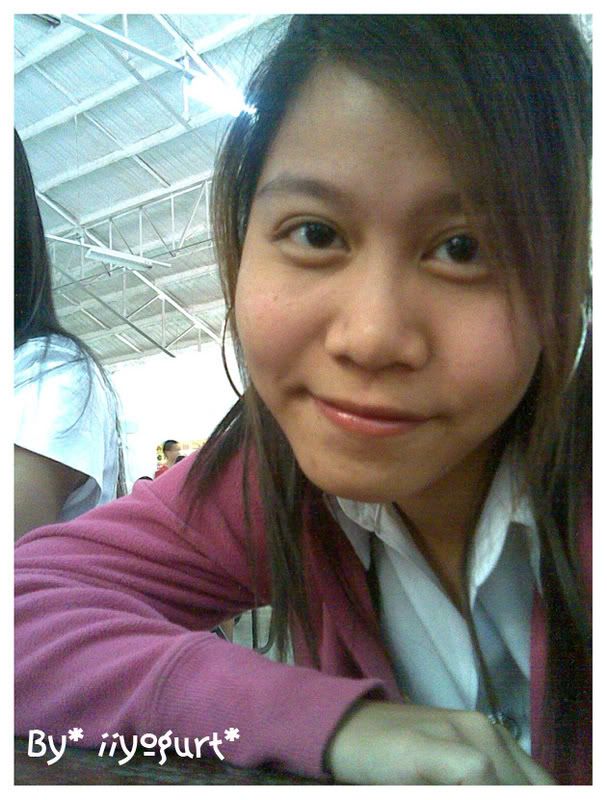 รักแห่งสยาม