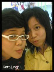 Meeting BC