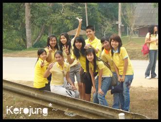 สืบสาน สุ ขทัย ภาค 1