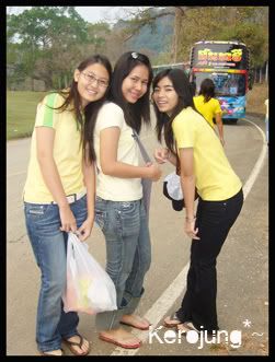 สืบสาน สุ ขทัย ภาค 1