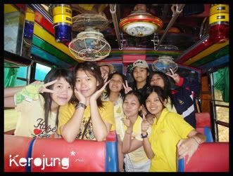 สืบสาน สุ ขทัย ภาค 1