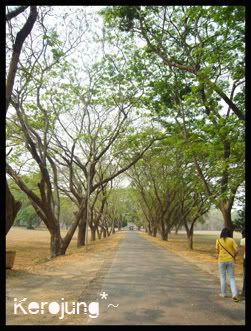 สืบสาน สุ ขทัย ภาค 2