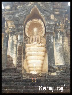 สืบสาน สุ ขทัย ภาค 2