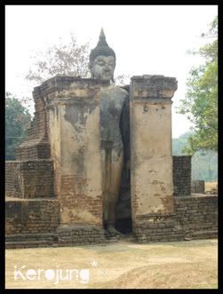 สืบสาน สุ ขทัย ภาค 2
