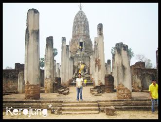 สืบสาน สุ ขทัย ภาค 2