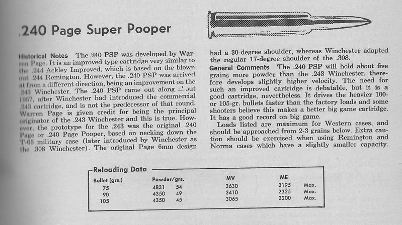 240_Page_Super_Pooper.jpg