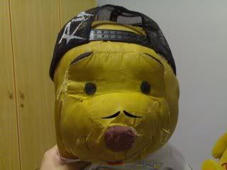 Photobucket - Video and Image Hosting