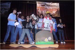 Photo Sharing and Video Hosting at Photobucket