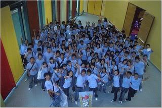 Photo Sharing and Video Hosting at Photobucket