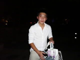 Photo Sharing and Video Hosting at Photobucket