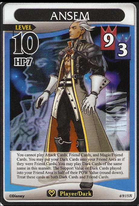 AnsemLv10card.png