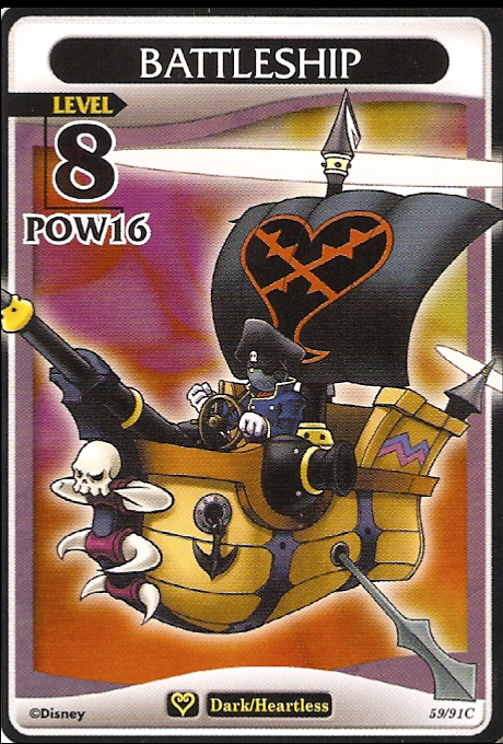 Battleshipcard.png