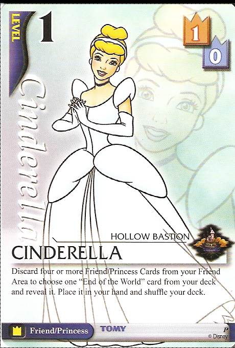 Cinderella.png