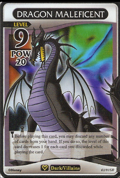 DragonMaleficentcard.png
