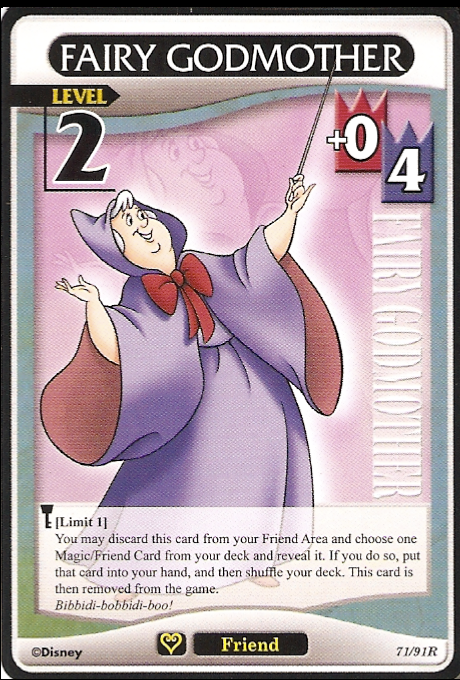 FairyGodmotherLv2card.png