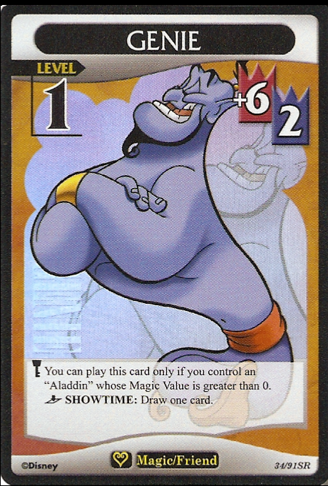 GenieLv1card.png