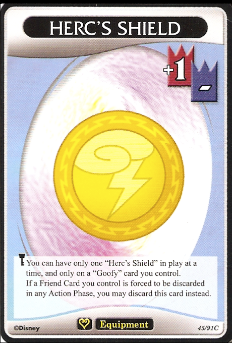 HercsShieldcard.png
