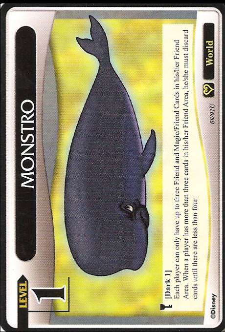 MonstroLv1card.png