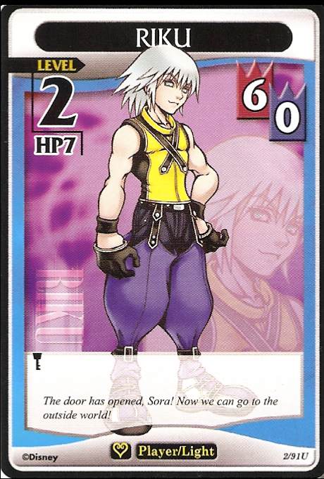 RikuLv2card.png
