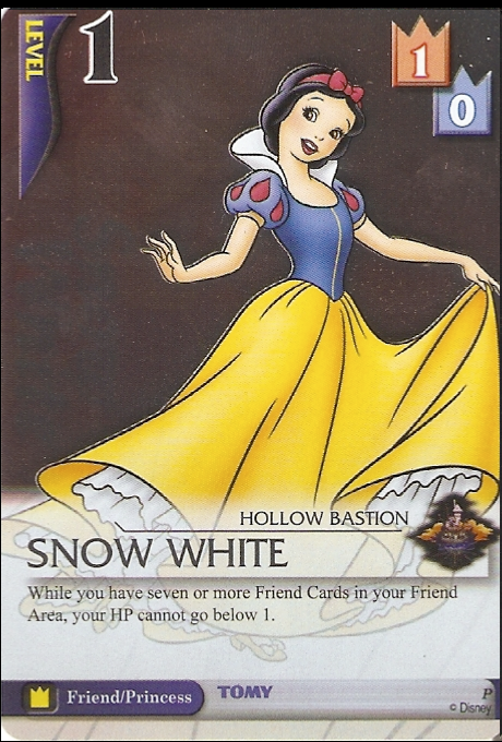 SnowWhitecard.png