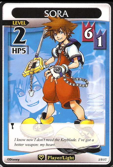 SoraLv2card.png