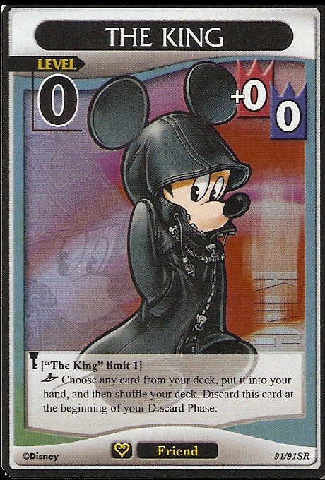 TheKingcard.png