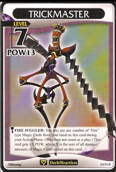 Trickmastercard.png